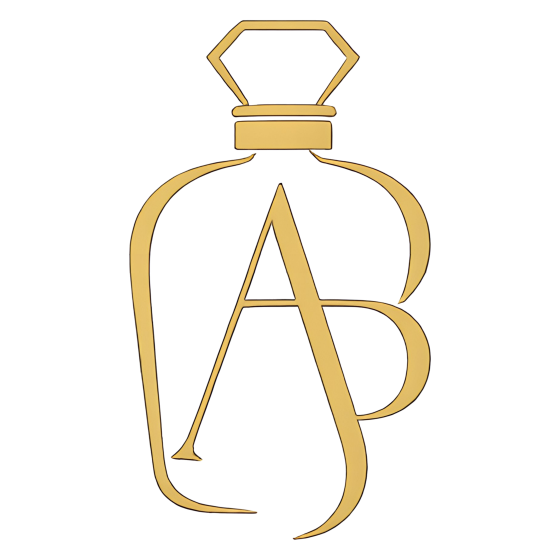 Atelierul de Parfum